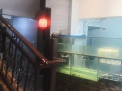 -食膳人家·永州美食地标(双牌店)