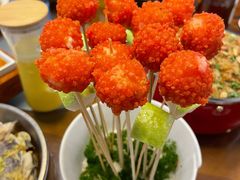-凤阁楼果木烧鹅(鹤山陈山店)