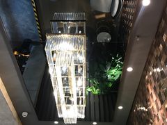 -Pasha帕夏土耳其餐厅(南昌路店)