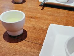 -鱼亨小鲜酸菜鱼(大信店)