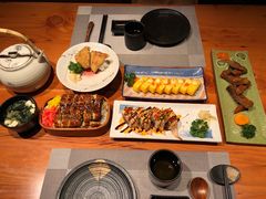 -文三酒肆自助放题(新街口友谊广场店)