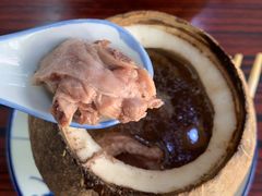 -達揚原味燉品(文明路店)