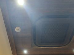 -恐怖游戏(湖滨店)