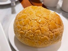 -翠华餐厅(德基广场店)