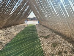 -268童话露营农场·烧烤·团建