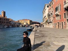 -圣马尔谷圣殿宗主教座堂