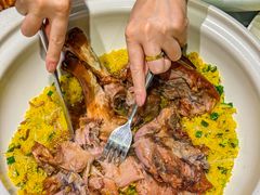 -醉长安(钟楼旗舰店)