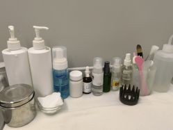 -来美轻医美抗衰中心