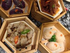-新雅(丰盛里店)