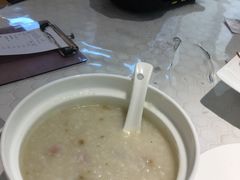 -葡珍轩冰室(虹桥机场T1店)