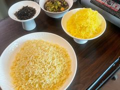 -海立阁海鲜江浙菜(漕河泾印象城店)
