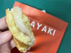 -铭果屋·铜锣烧专卖店(南京创始店)