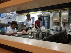 -熙盛源(滨湖万达店)