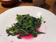 -丹江渔村(首都机场店)