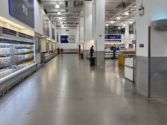 -山姆会员商店(上海浦东店)