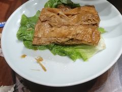 -四灶儿·2005地道杭帮菜(杭州鼓楼1店)