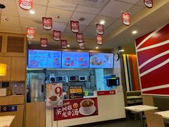 -一心一味(向西店)