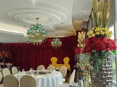 -上海会馆(香港名都店)