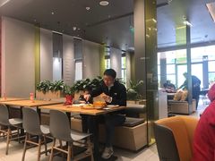 -乐凯撒披萨(喜荟城店)