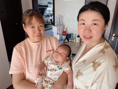 -天鹅到家·保姆月嫂育儿嫂(总店)