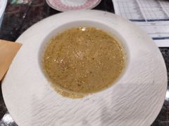 -木尔坦·Multan巴基斯坦清真餐厅halal(大智嘉园店)