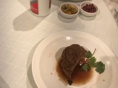 -和记小菜(七宝店)