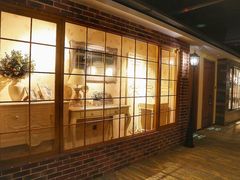 -美豪酒店(深圳机场店)