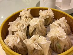 -内蒙古驻京办餐厅