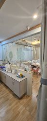-莲生母婴月子中心(清水河公园店)