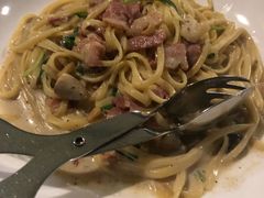 -IL Forno 意坊·意大利餐厅(温州万象城店)