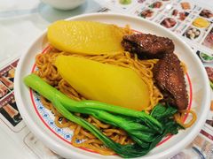 -肥佬哥老港吃饭公司(虹口龙之梦店)