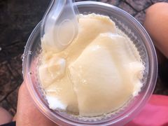 -义钦豆腐花