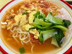 -邯郸东站