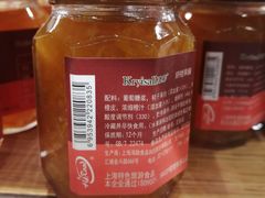 -仟吉(南湖店)