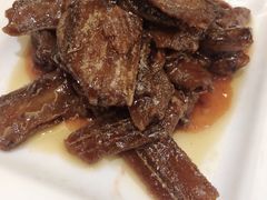 -新天厨酒家(二分店)