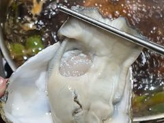 -潮澎派·潮汕菜大排档(南较西路店)