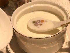 -十二粤味·顺德菜·烧鹅点心(五四广场店)