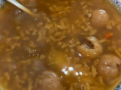 -袁妈红豆汤(重庆总店)