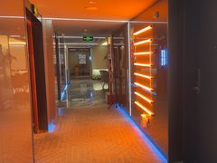 -懒鹿智能电竞酒店(蜀汉路店)