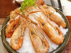 -清水蘭軒