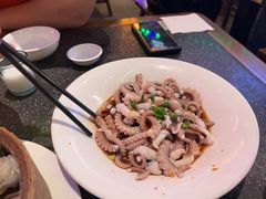 -王庄阿咪海鲜大排档(象园店)