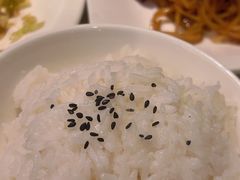 -金鼎轩(方庄天坛店)