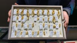 -周大福CHOW TAI FOOK(浦东八佰伴店)