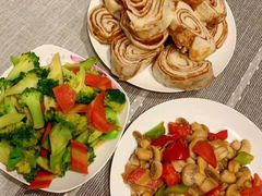 -福孕妈妈家政•月嫂育儿嫂保姆