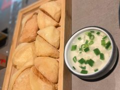 -同仁四季椰子鸡(无锡滨湖万象汇店)