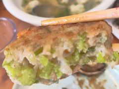 -日丰园海肠水饺·老字号大连海鲜(小平岛总店)