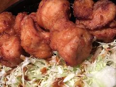 -铃木食堂(帽儿胡同店)