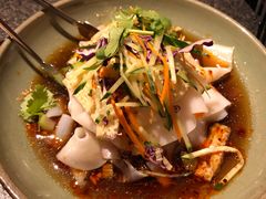 -丝路金桃·新疆菜(徐汇店)