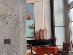 -成都尼依格罗酒店