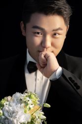 -经典婚纱摄影美学馆·私人定制